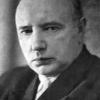 Marian Viktorovich Koval