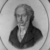 Maximilian Friedrich von Droste zu Hülshoff