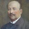 Franz Poenitz