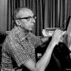 Aaron Copland