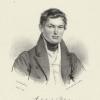 Adolph Hesse