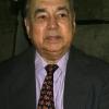 Aldemaro Romero