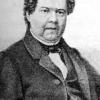 Alexandre Dubuque