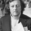 André Previn