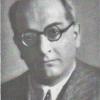 Alberto Savinio