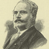 Angelo Frondoni