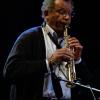 Anthony Braxton