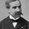 Antoine Taudou