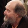 Arvo Pärt