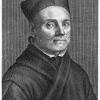 Athanasius Kircher