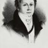 Heinrich Joseph Baermann