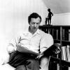 Benjamin Britten