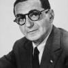 Irving Berlin