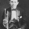 Bix Beiderbecke