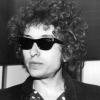 Bob Dylan