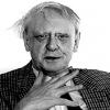 Anthony Burgess