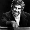 Burt Bacharach