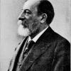 Camille Saint-Saëns