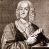 Image for Antonio Vivaldi