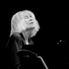 Carla Bley