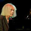 Carla Bley