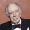 Carlisle Floyd