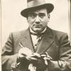 Enrico Caruso