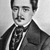 Cesare Ciardi