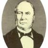 Charles-Louis Hanon