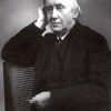 Charles Hallé