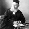 Charles Gounod