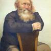 Charles Gounod