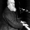 Charles Gounod