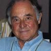 John Chowning