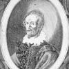 Claude Goudimel