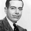 Cole Porter