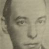 Constantin Brăiloiu