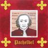 Image for Johann Pachelbel