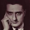 Dinu Lipatti