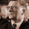 Dmitri Shostakovich