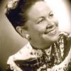 Doris Mae Akers