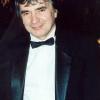 Dudley Moore