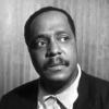 Bud Powell