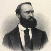 Eduard Lassen