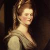 Lady Elizabeth Craven
