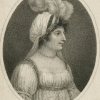 Elizabeth Billington