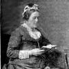 Elizabeth Stirling