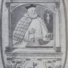 Ludovicus Episcopius