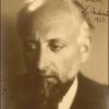 Ernest Ansermet