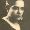 Ernestina Lecuona